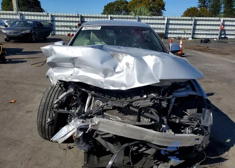 2015 BMW 428 I z USA, uszkodzony, nr VIN WBA3V5C50FP752166